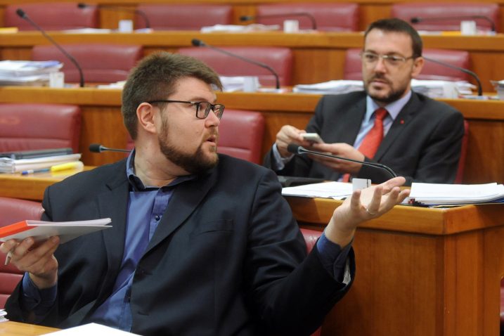 Foto: Darko JELINEK