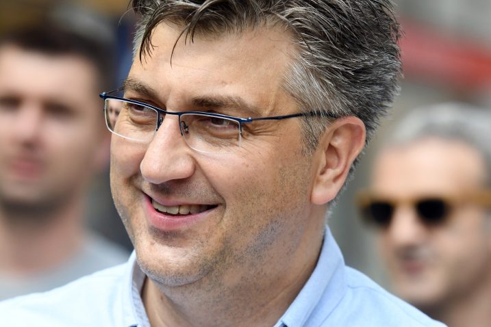 NL arhiva