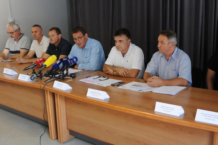 Foto Darko JELINEK