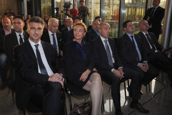 Foto Darko Jelinek