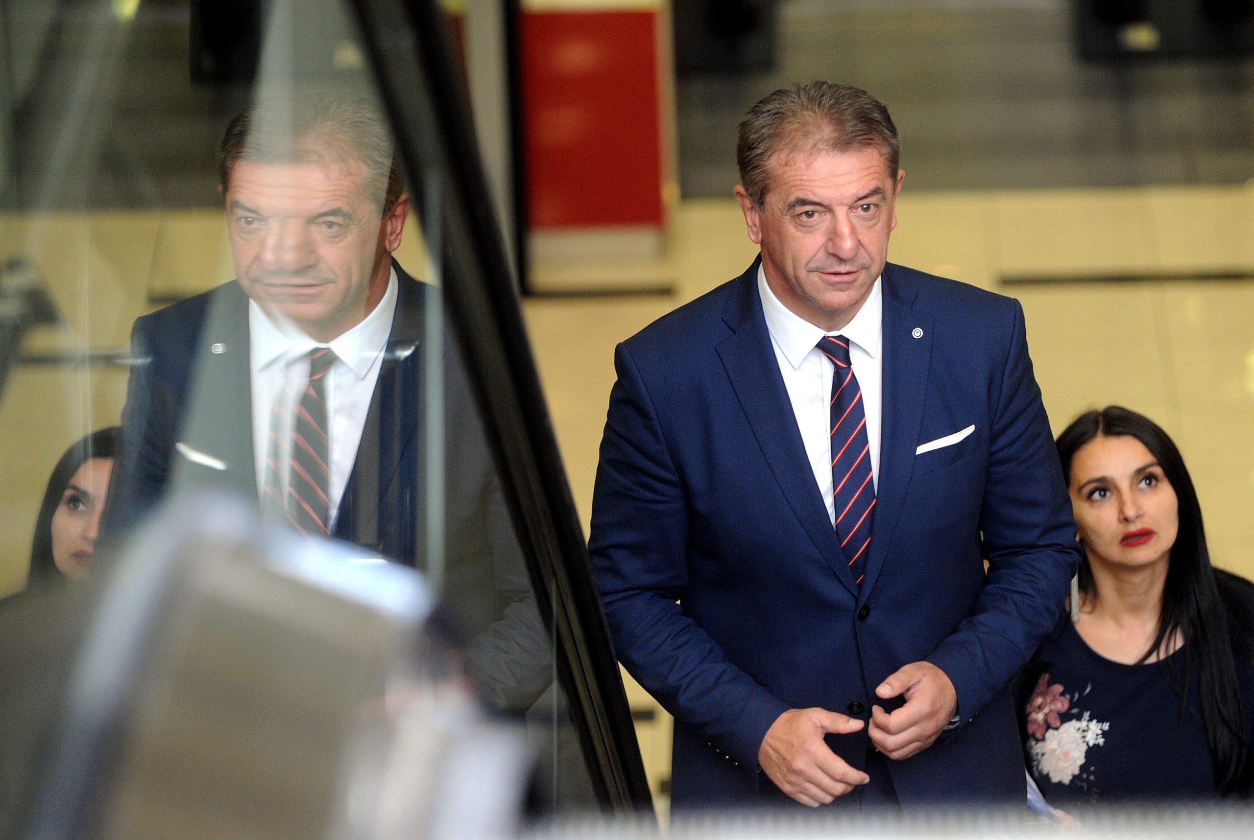 Foto D. Kovačević
