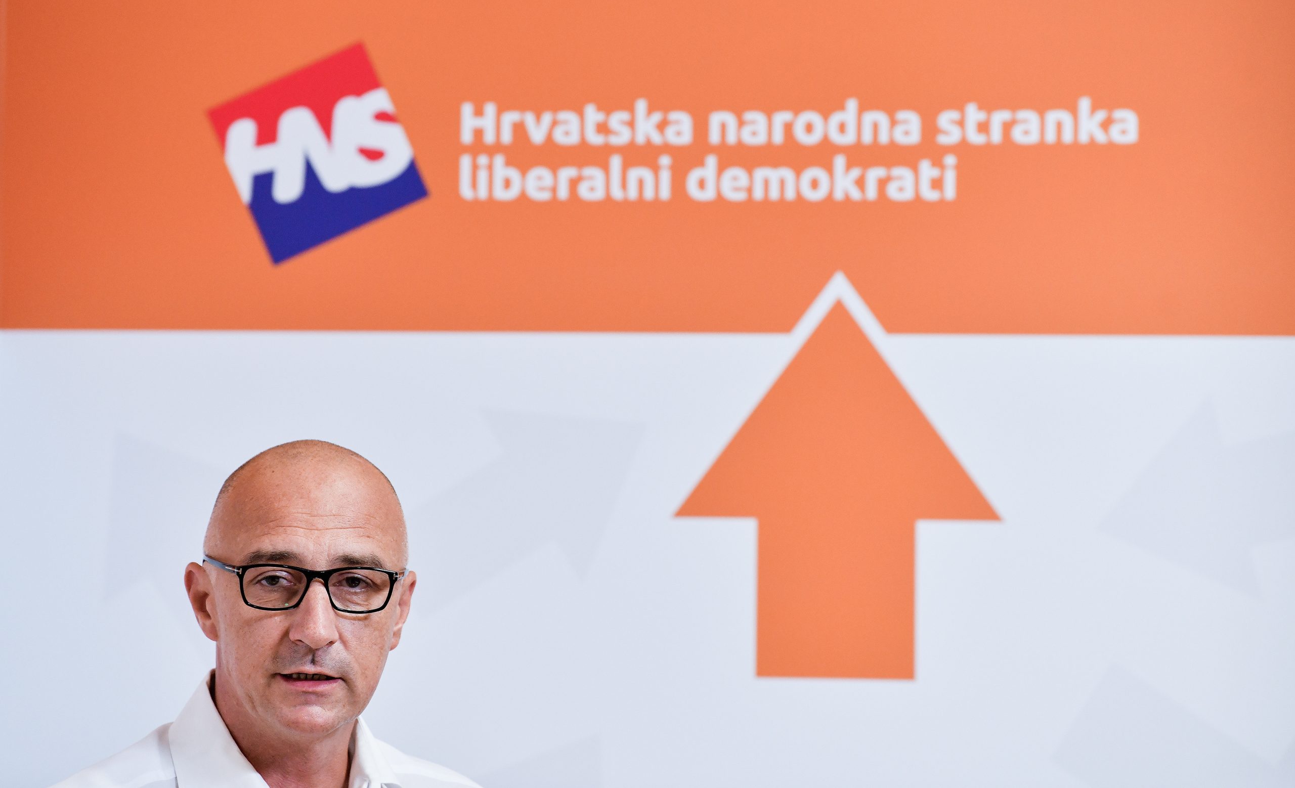 Foto Sandra Šimunović/PIXSELL