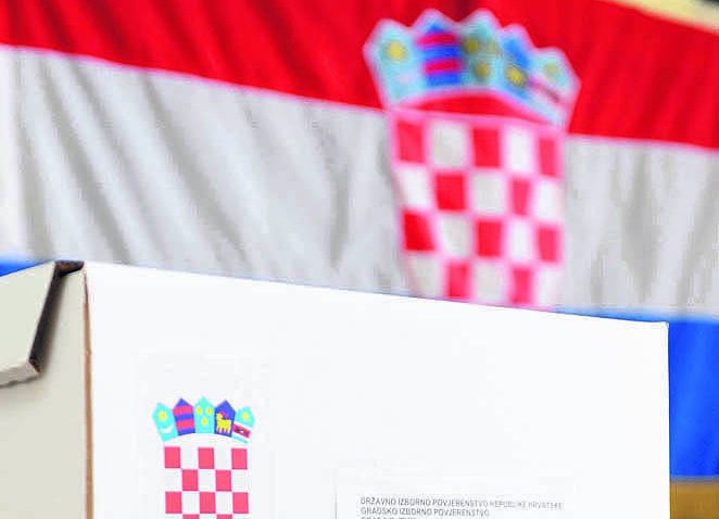 Foto Vedran KARUZA