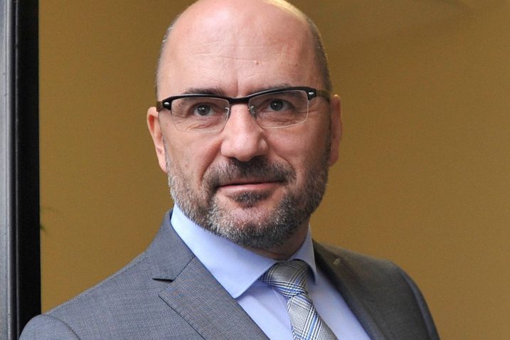 Snimio Nenad REBERŠAK