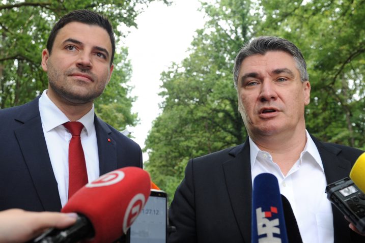 Foto Darko Jelinek
