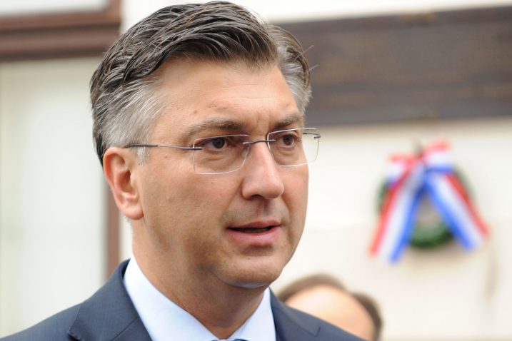 snimio Darko Jelinek