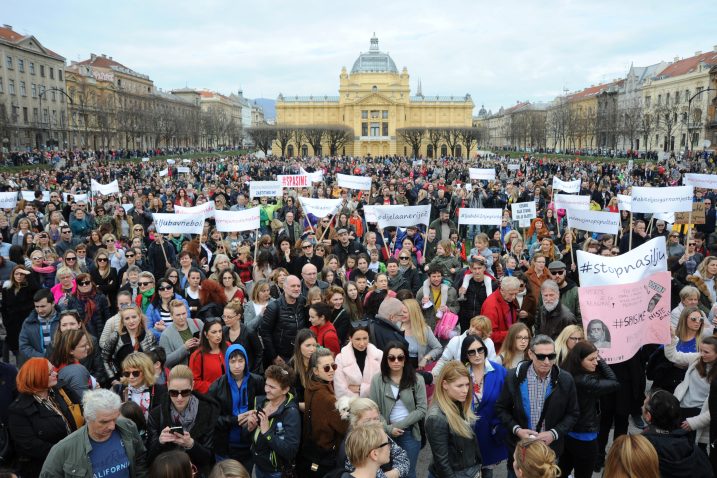 Foto D. Jelinek