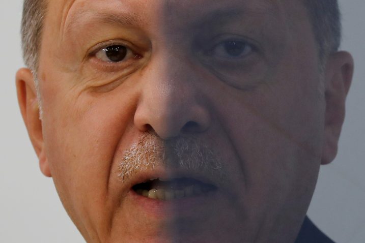 Reuters