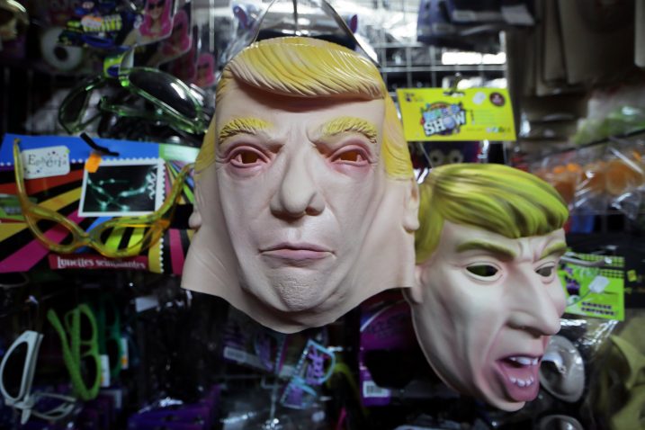 Reuters