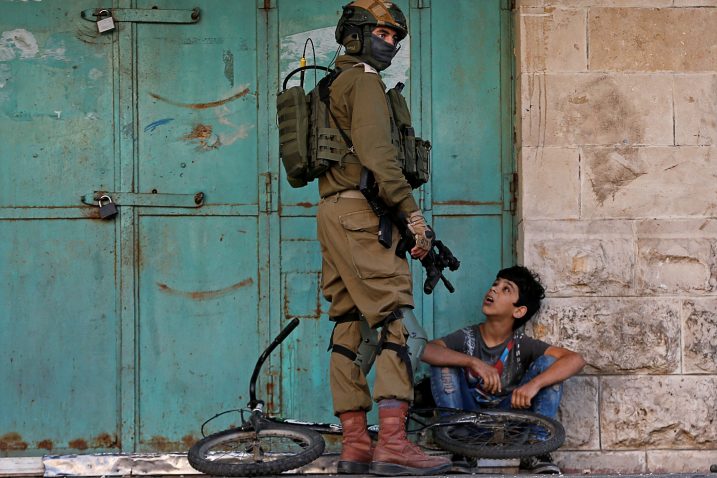 Foto Reuters