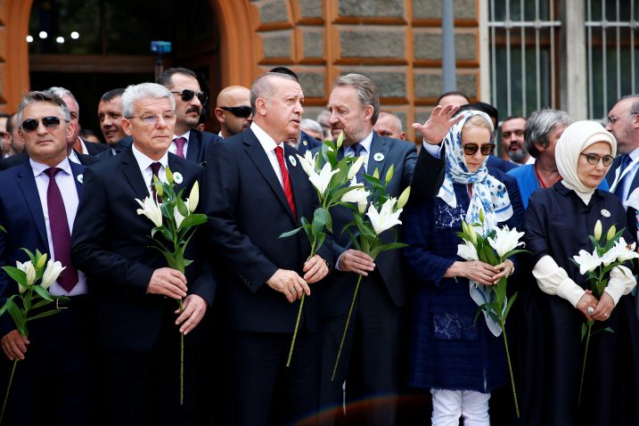 Foto Reuters