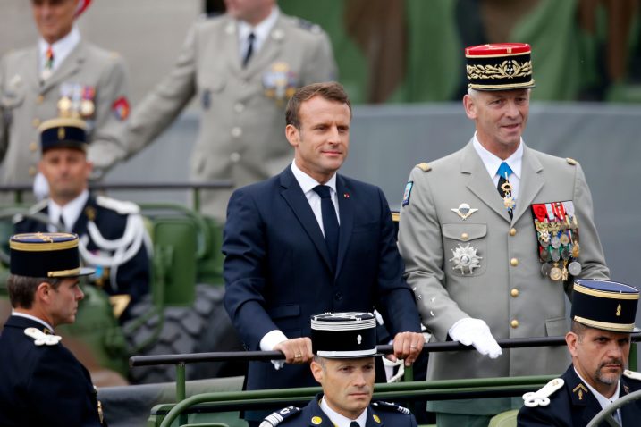REUTERS