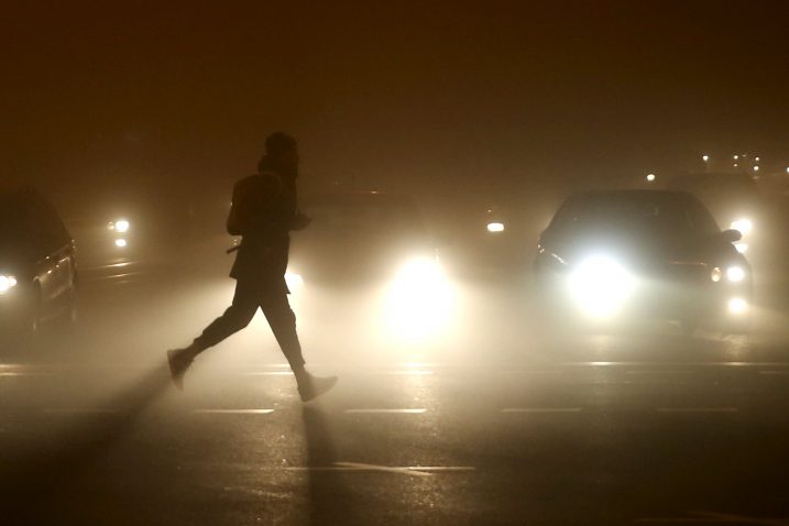 Foto Reuters