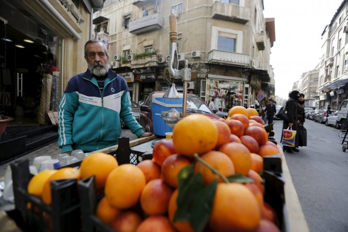REUTERS