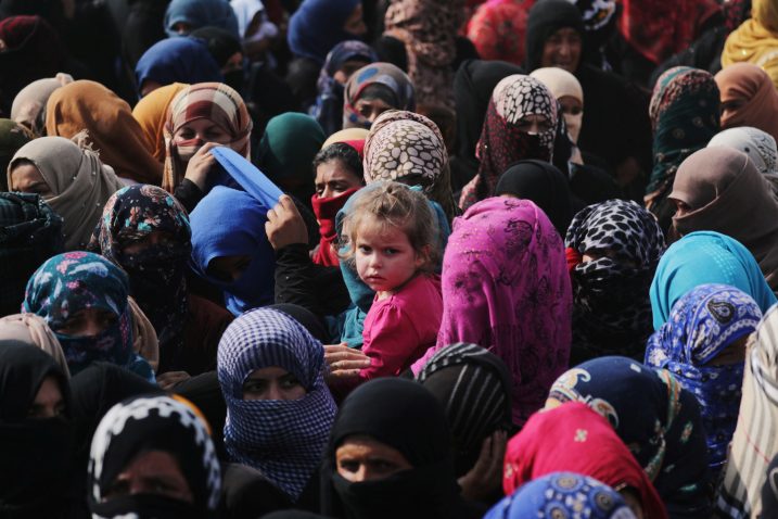 Foto Reuters