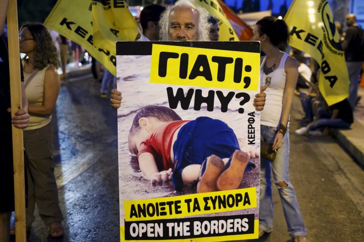 Reuters
