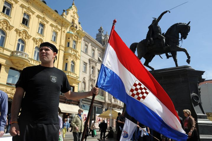Foto: D. KOVAČEVIĆ