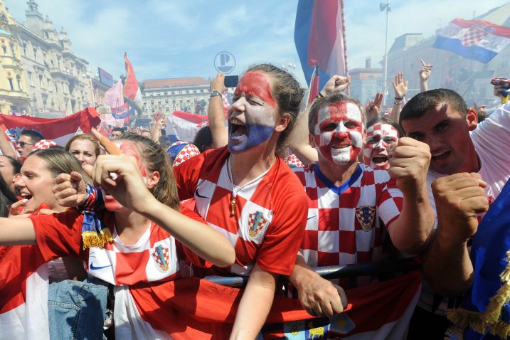Foto D. Kovačević