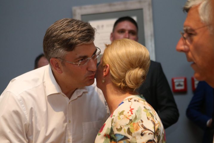 FOto Ivo Čagalj / PIXSELL