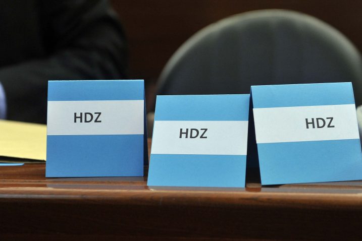 Foto V. Karuza
