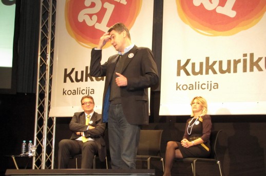 NL arhiva