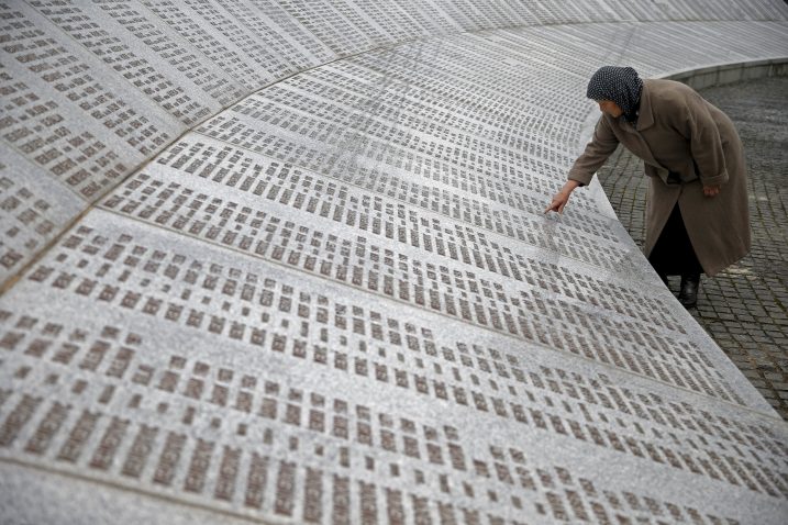 Foto Reuters