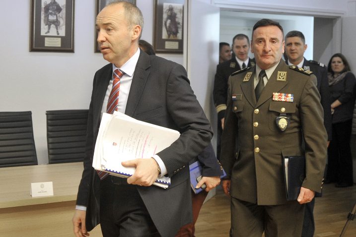 Foto N. Reberšak