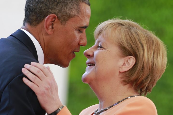 Ilustracija / Foto Reuters