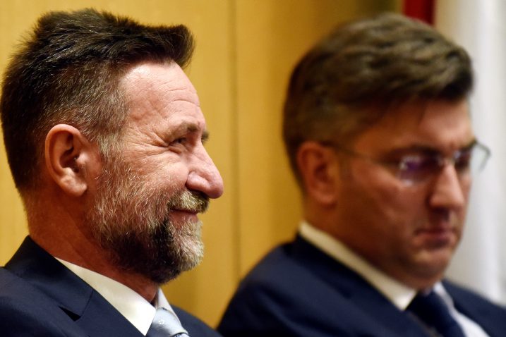 Foto Denis Lovrović