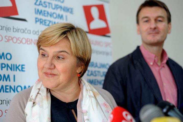 Foto N. REBERŠAK