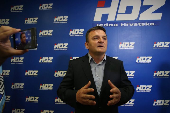 Foto Ivo Čagalj / PIXSELL