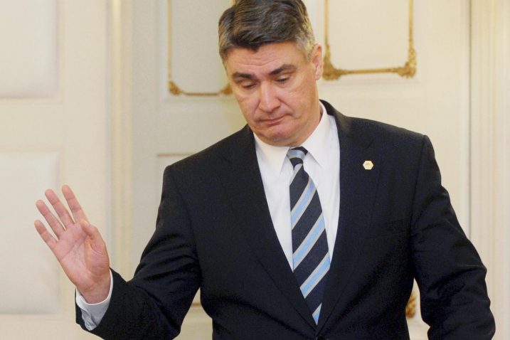 Foto D. JELINEK