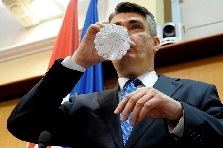 Foto D. Jelinek
