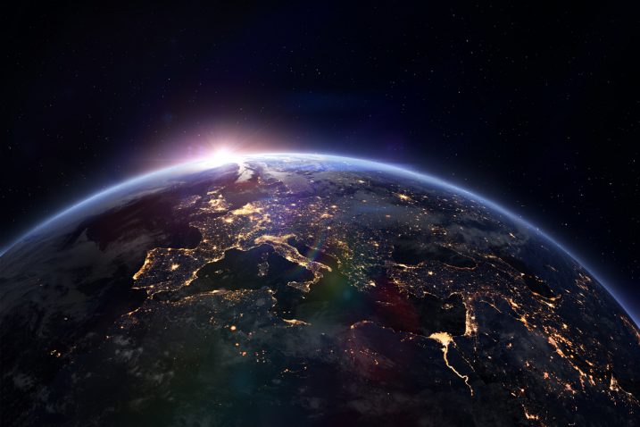 Foto iStock