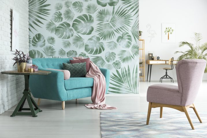 FOTO: iStock