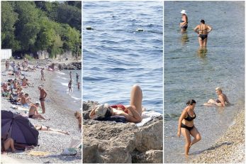 Foto Roni Brmalj