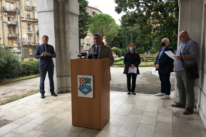 Foto PGŽ