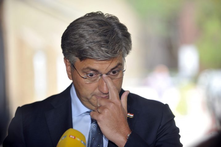 Foto Davor Kovačević