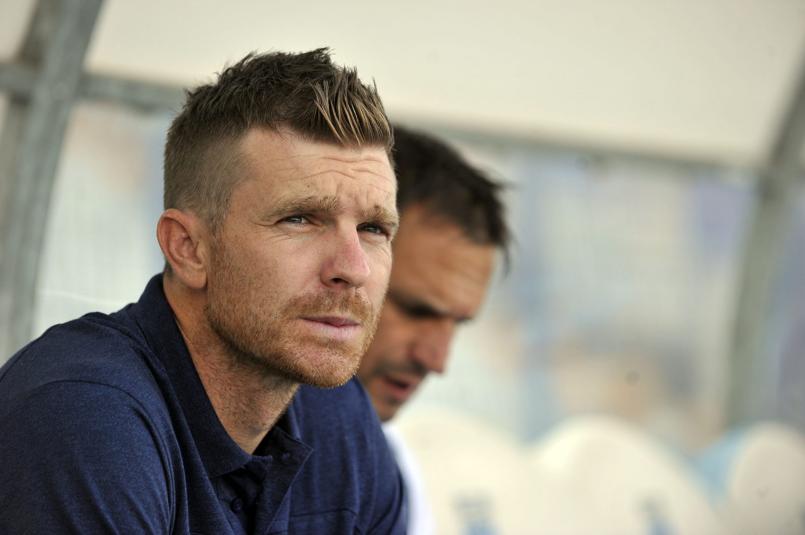 Simon Rožman/Foto D. KOVAČEVIĆ