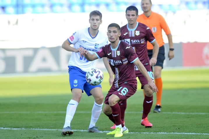 Foto D. KOVAČEVIĆ