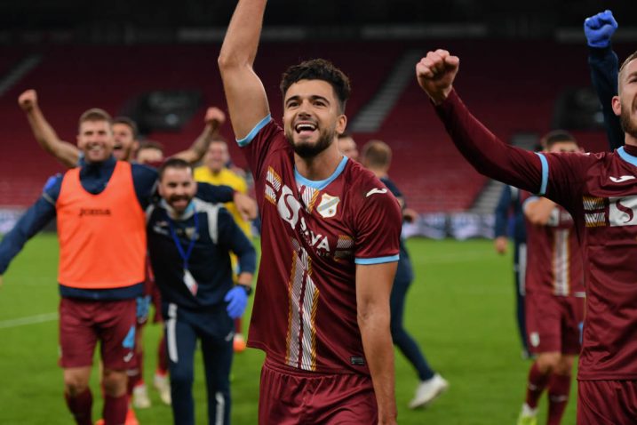 Joao Escoval/Foto nk-rijeka.hr