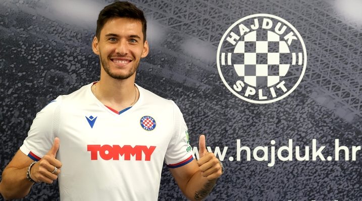 Mehmet Umut Nayir