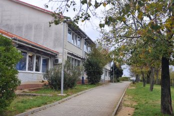 Foto Vedran Karuza