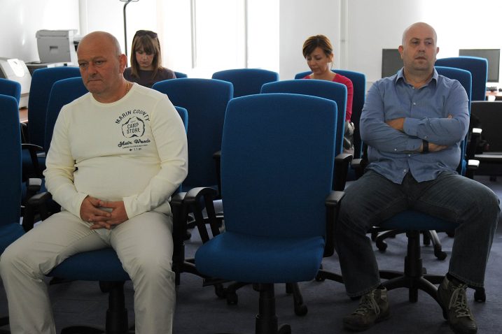 Foto Nenad Reberšak