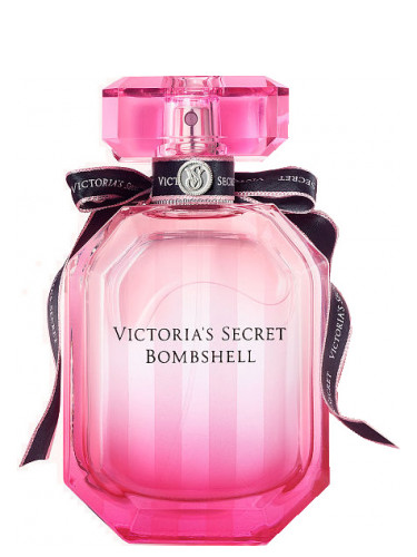 FOTO/Victoria's Secret