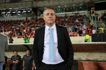 Dragan Skočić