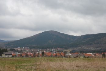 Na području Mrkoplja ove godine čak 77 posto ilegalnih migranata manje nego lani / Foto M. KRMPOTIĆ