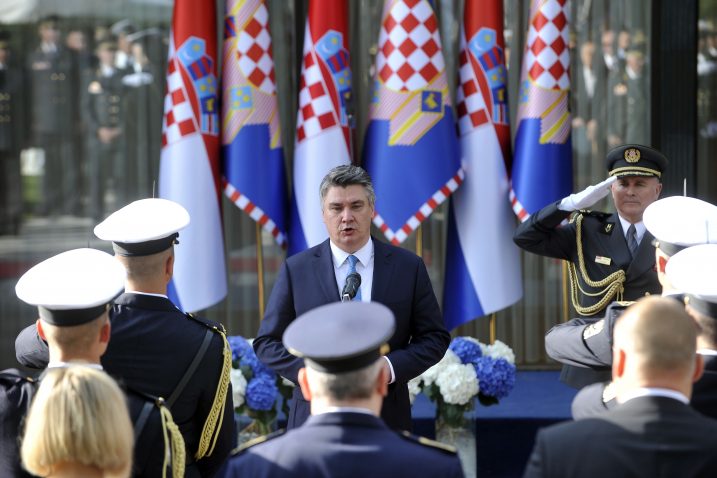 Foto Davor Kovačević