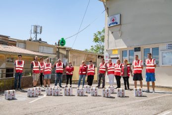 Foto David K. - Foto Luigi Opatija
