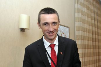 Foto Davor Kovačević